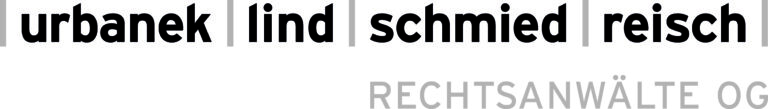 Slobodan Matic Rechtsanwalt Logo